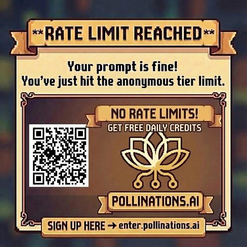 Equipamentos de Proteção Individual: Guia Essencial para Segurança no Trabalho