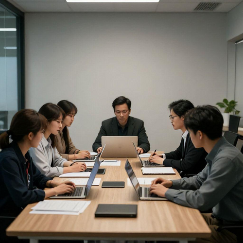 Guia Completo para Identificar e Solucionar os Principais Desafios em [Segmento de Atuação]