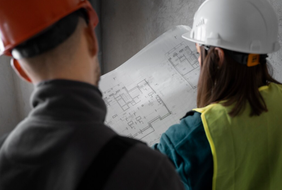 Equipamentos de Proteção Individual: Guia Essencial para Segurança e Saúde no Trabalho